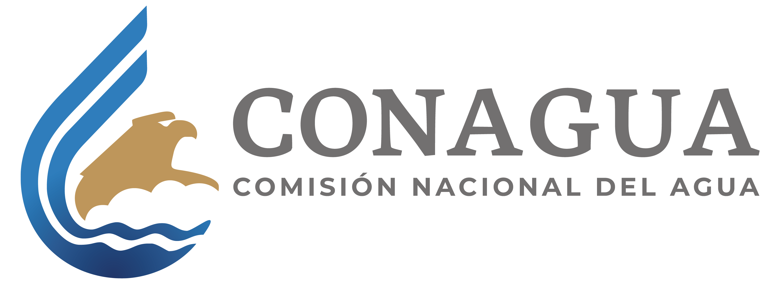 logo-conagua