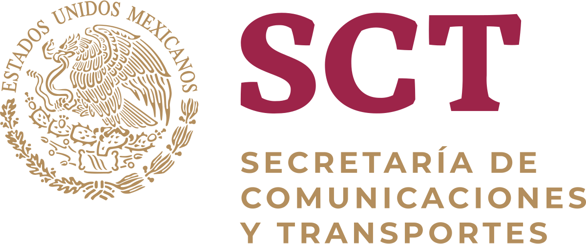 logo-sct