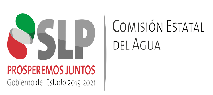 logo-conagua