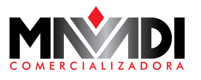 logo-mavadi