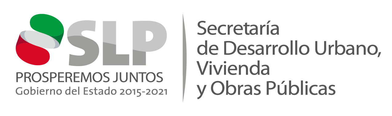 logo-seduvop