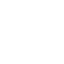 icon-vivienda