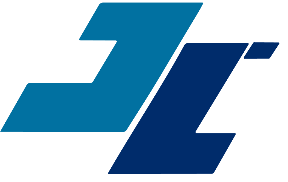 logo-ledec